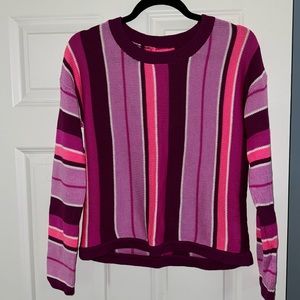 LILLY PULITZER SWEATER